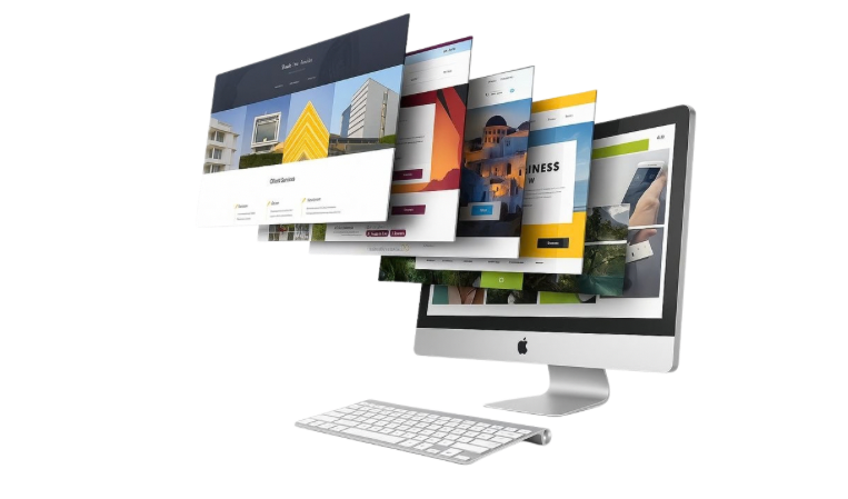 Home copia de copia de copia de páginas web en lecheria marketing digital anzoategui (763 x 449 px)
