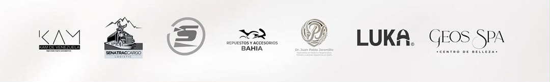 banner paginas web en lecheria anzoategui barcelona puerto la cruz gigahertz 0322