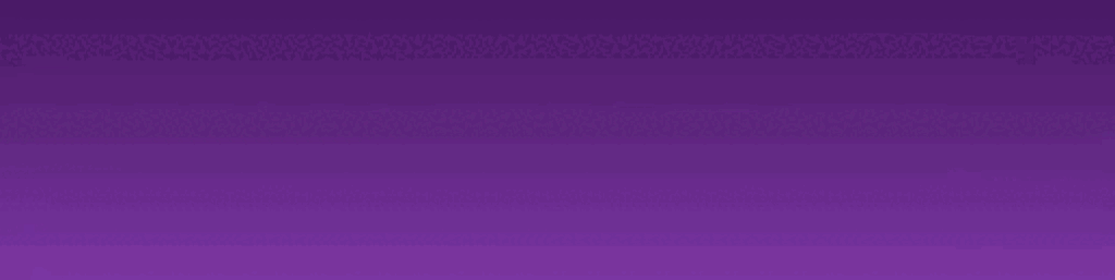 banner paginas web en lecheria anzoategui barcelona puerto la cruz gigahertz 033