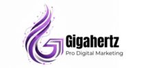 marketing digital lecheria venezuela barcelona puerto la cruz redes sociales paginas web